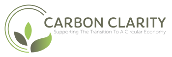 Carbon Clarity